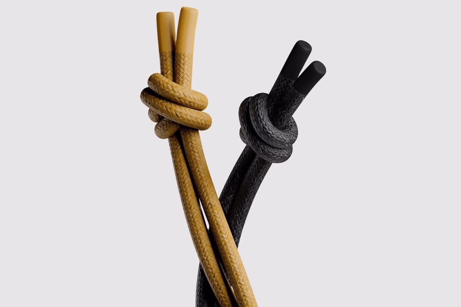 CITY-GRIP-BLK